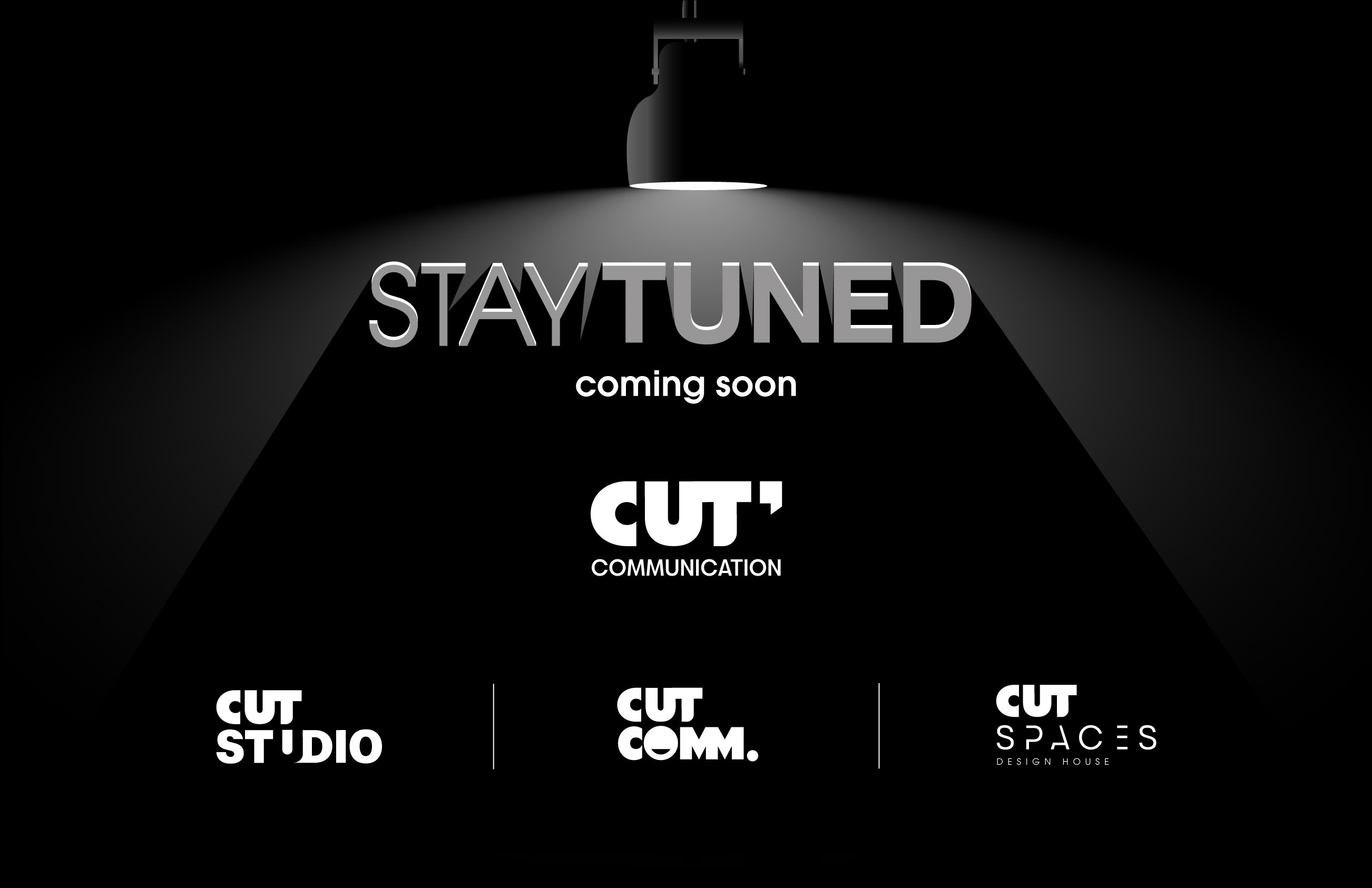 cutcomm